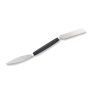 Ornamental Trowel Ornamental Trowel