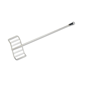 Heavy-duty Stirrer Heavy-duty Stirrer