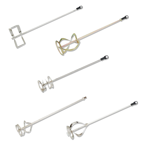 Quick Mixer/Plaster Mixer/Wire Mixer/Mixing Paddle/Power Mixer Quick Mixer/Plaster Mixer/Wire Mixer/Mixing Paddle/Power Mixer