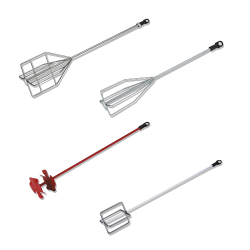 Wire Mixer/Adhesive Mixer/Twin-blade. Mixer Wire Mixer/Adhesive Mixer/Twin-blade. Mixer