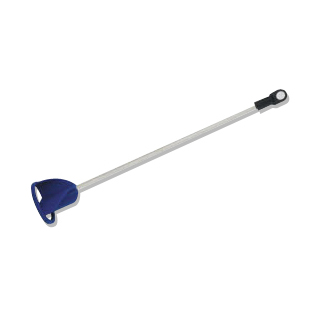 Plastic Stirrer Plastic Stirrer
