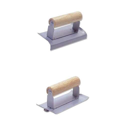 Concrete Edger/Concrete Groover Concrete Edger/Concrete Groover