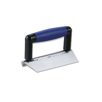 Corner Trowel