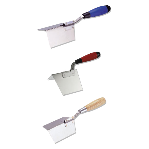 Outside Corner Trowel/Cement Finishing Tools Outside Corner Trowel/Cement Finishing Tools