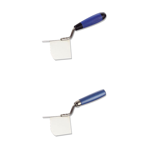 Outside Corner/Cement Finishing Tools Outside Corner/Cement Finishing Tools