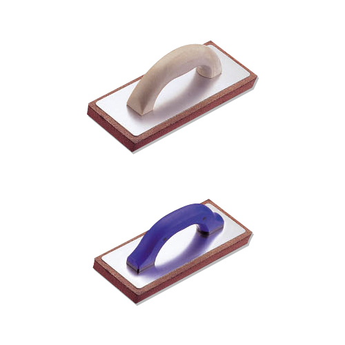 ED Rubber Float ED Rubber Float