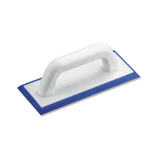 Rubber Float Rubber Float