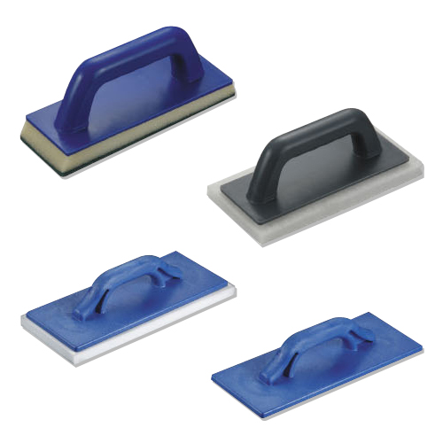 Plastic Float Plastic Float