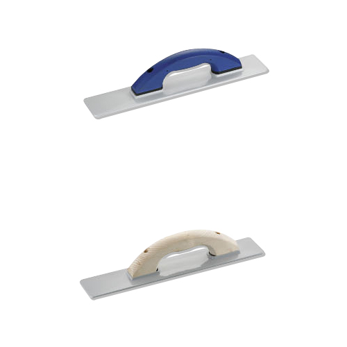 Magnesium Float Magnesium Float