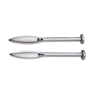 Line Pins / Building Tools Line Pins / Building Tools