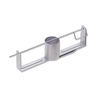 Drywall Tape Reel / Building Tools Drywall Tape Reel / Building Tools