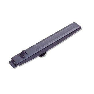 Drywall Roll Lifter / Building Tools Drywall Roll Lifter / Building Tools