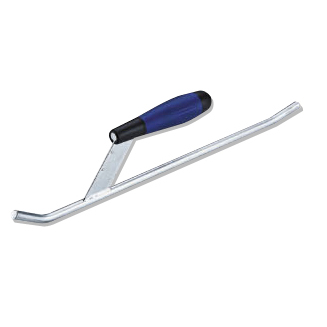 Sledrunner / Building Tools Sledrunner / Building Tools