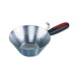 Plaster Scoop / Building Tools Plaster Scoop / Building Tools