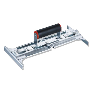 Slab Carrier / Building Tools Slab Carrier / Building Tools