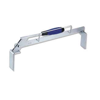 Brick Carrier / Building Tools Brick Carrier / Building Tools