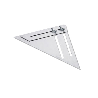 Plastering Square / Building Tools Plastering Square / Building Tools