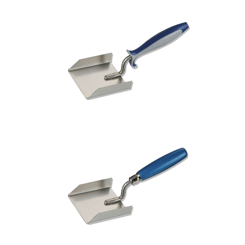 Angle Trowel / Building Tools Angle Trowel / Building Tools