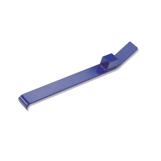 Economy Clamp / Building Tools Economy Clamp / Building Tools