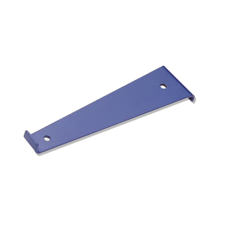 DIY Clamp / Building Tools DIY Clamp / Building Tools