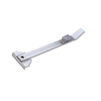 Pro Clamp / Building Tools / Flooring Tools Pro Clamp / Building Tools / Flooring Tools