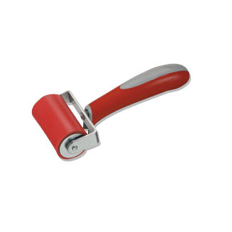 Angle Trowel / Building Tools Angle Trowel / Building Tools
