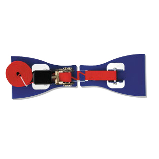 Pro Ratchet Spanner / Building Tools / Flooring Tools Pro Ratchet Spanner / Building Tools / Flooring Tools