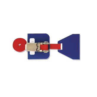 DIY Ratchet Spanner / Building Tools / Flooring Tools DIY Ratchet Spanner / Building Tools / Flooring Tools