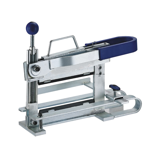 Pro 12 Brick Splitter / Building Tools Pro 12 Brick Splitter / Building Tools
