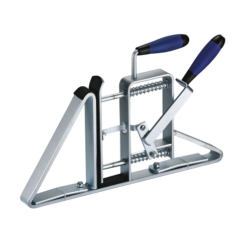 Door Clamp / Building Tools Door Clamp / Building Tools