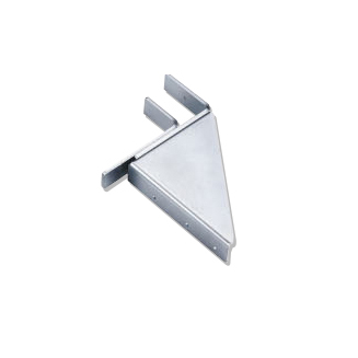 Adjustable Formwork Bracket / Building Tools Adjustable Formwork Bracket / Building Tools