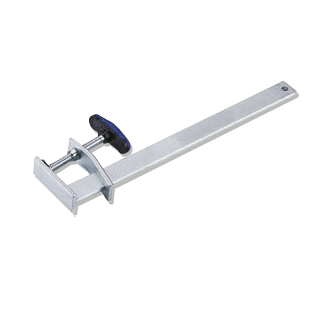 Sliding G Clamp / Building Tools Sliding G Clamp / Building Tools