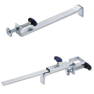 Internal G Clamp / Building Tools Internal G Clamp / Building Tools