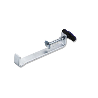 G Clamp / Building Tools G Clamp / Building Tools