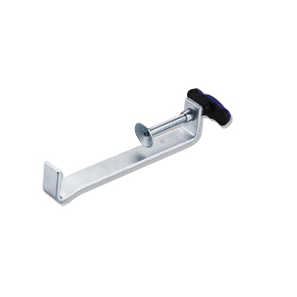 G Clamp / Building Tools