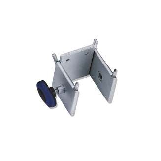 Dori Block (with lock bolt) / Building Tools Dori Block (with lock bolt) / Building Tools