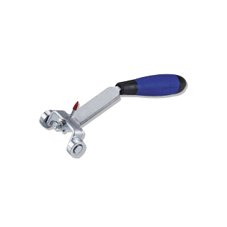 All Steel Roller Rake / Building Tools All Steel Roller Rake / Building Tools