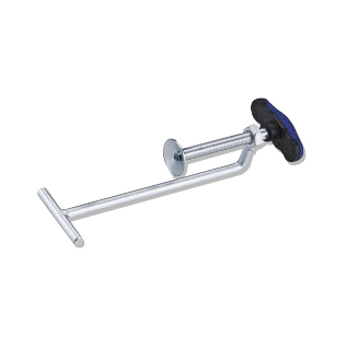 T Profile Clamp / Building Tools T Profile Clamp / Building Tools