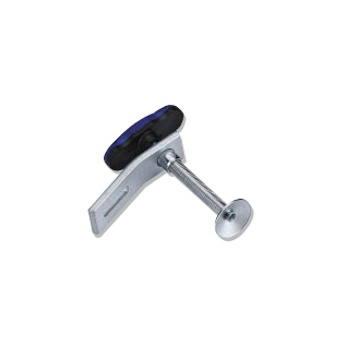 Replacement Sliding Clamp Arm / Building Tools