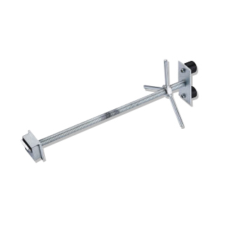 Profile Jack / Building Tools Profile Jack / Building Tools