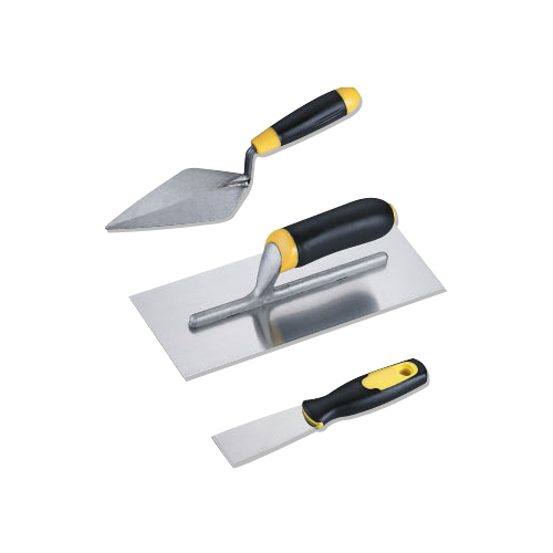Trowel Kits / Tool Sets / Tool Kits