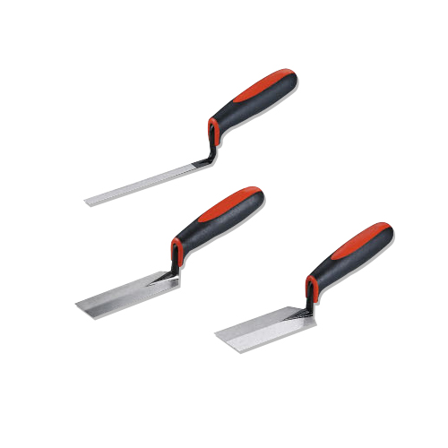 Trowel Kits / Tool Sets / Tool Kits Trowel Kits / Tool Sets / Tool Kits