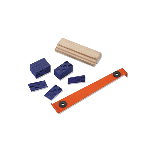Flooring Kits / Tool Sets / Tool Kits