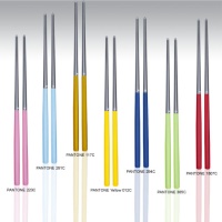 chopsticks chopsticks