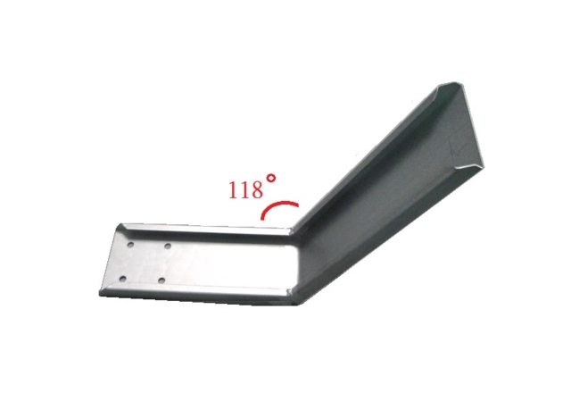 Furniture applications Furniture applications