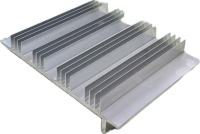 Cooling version