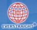 EVERSTRAIGHT INDUSTRIAL CO., LTD. EVERSTRAIGHT INDUSTRIAL CO., LTD.