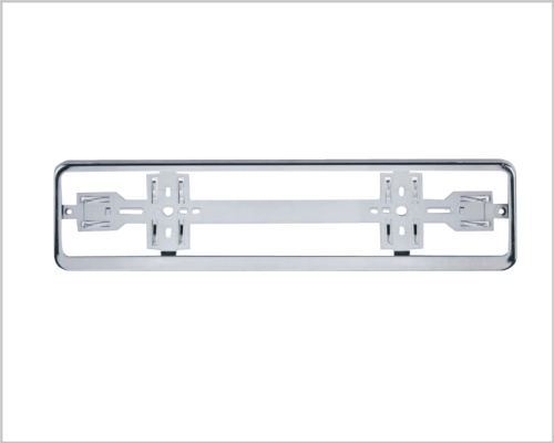 Muffler Tip For Truck And Bus Used