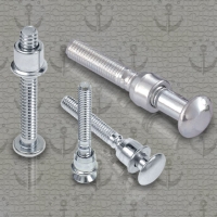 Anchor Bolts Anchor Bolts