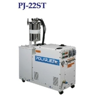 高壓切削冷卻系統 PJ-22ST